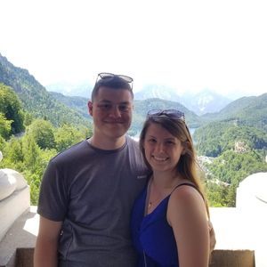 Meet your Posher, Cara